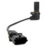 FISPA 83.3218 Sensor, crankshaft pulse